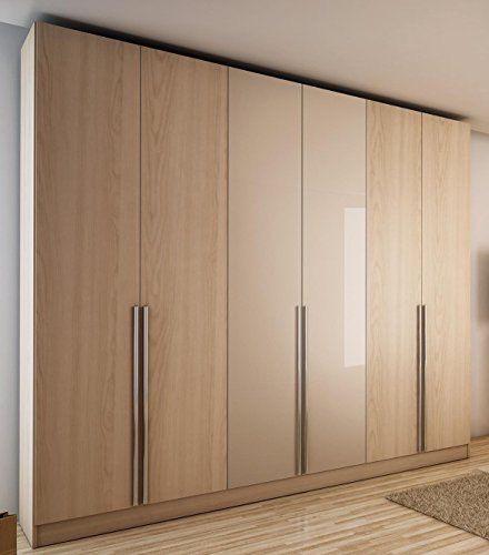 top-modular-wardrobe-designs-top-modular-wardrobe-brand-in-delhi-new-delhi-india